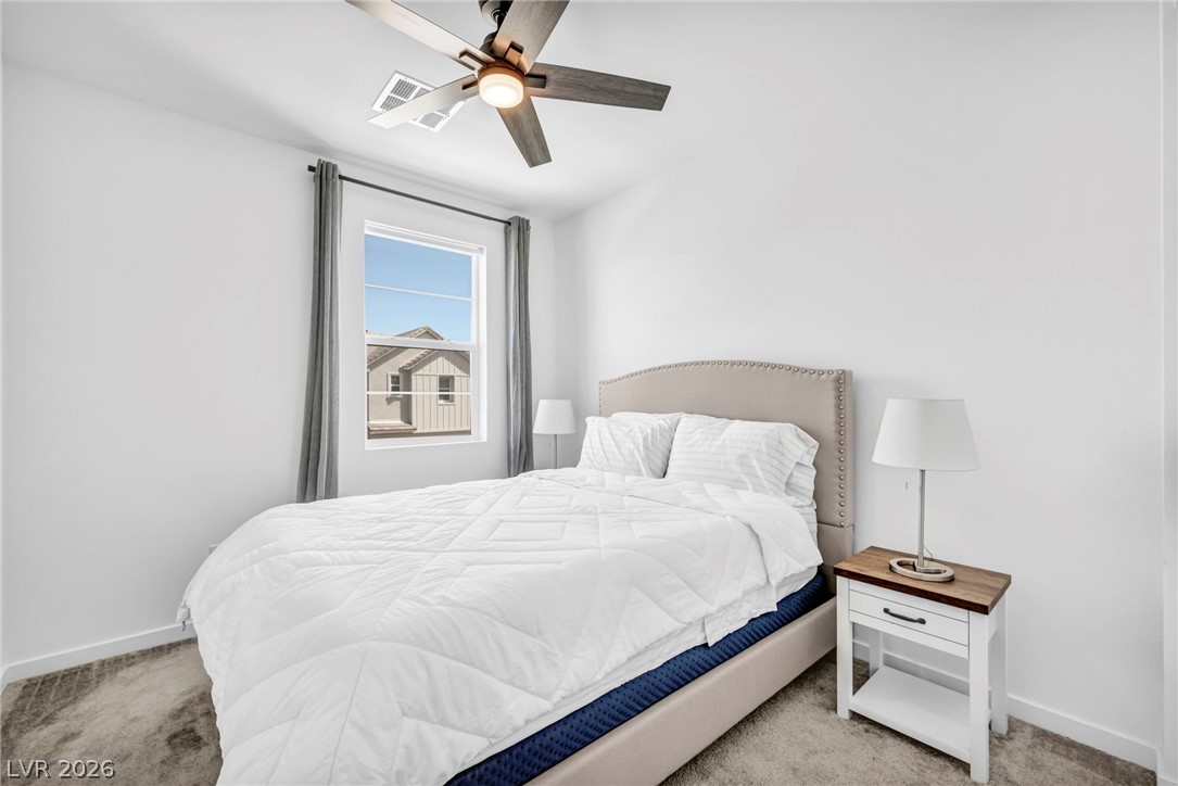 9075 North West Dolce Brezza Street Property Photo 42