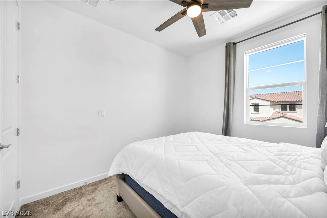 9075 North West Dolce Brezza Street Property Photo 43