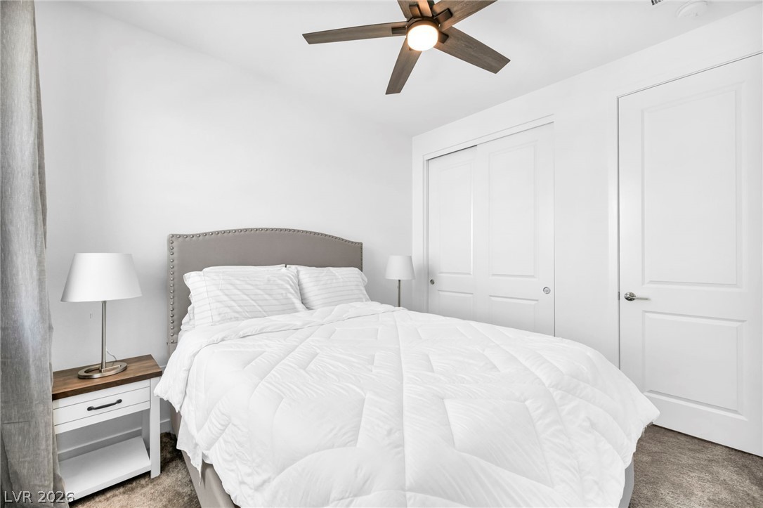9075 North West Dolce Brezza Street Property Photo 44