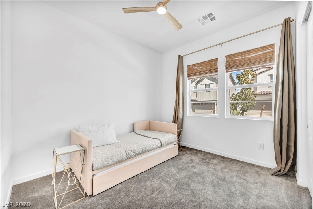 9075 North West Dolce Brezza Street Property Photo 45