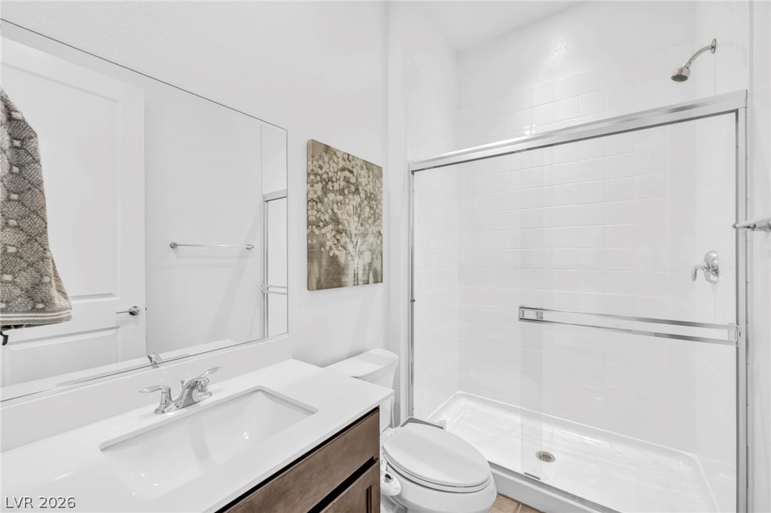 9075 North West Dolce Brezza Street Property Photo 48