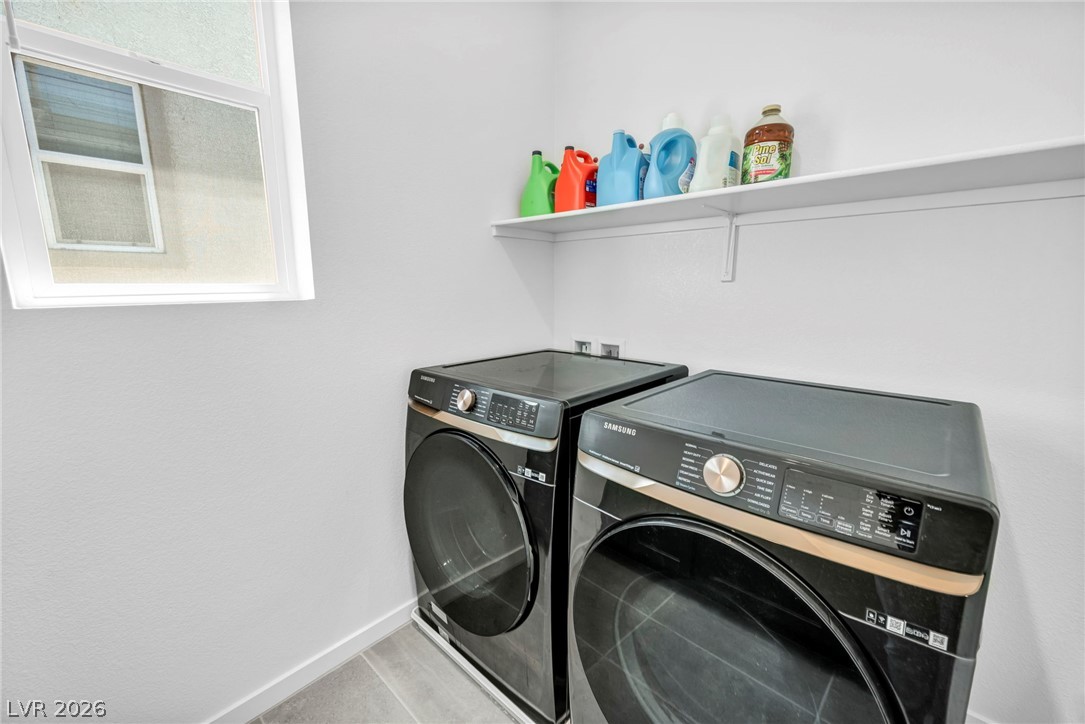 9075 North West Dolce Brezza Street Property Photo 49