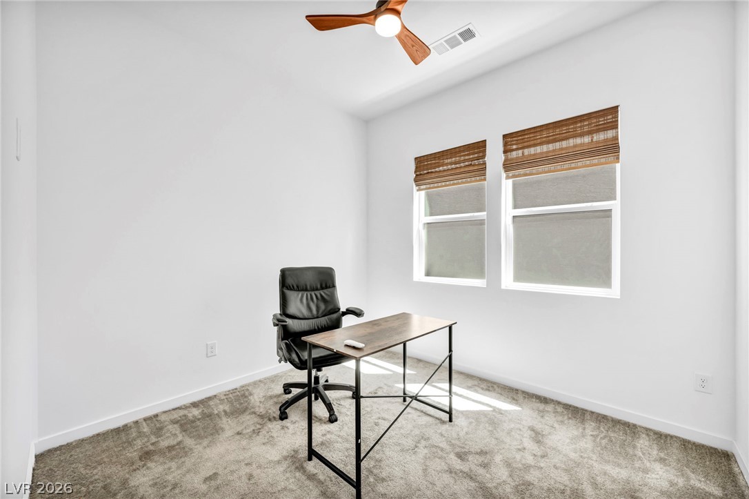 9075 North West Dolce Brezza Street Property Photo 51