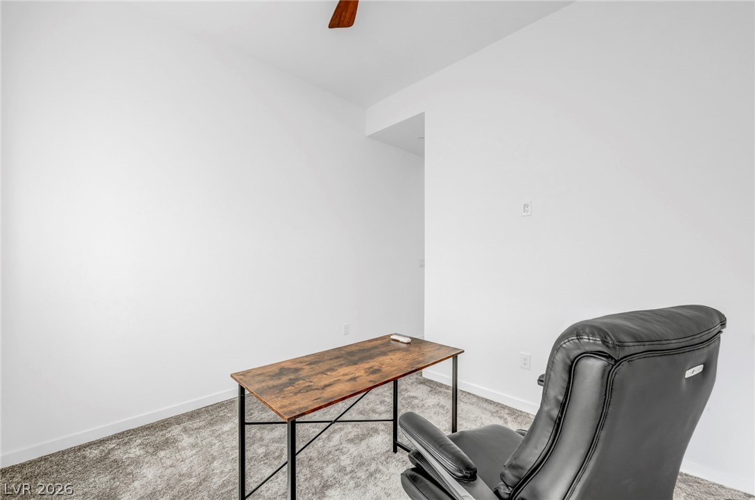 9075 North West Dolce Brezza Street Property Photo 53
