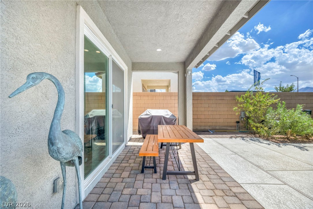 9075 North West Dolce Brezza Street Property Photo 56
