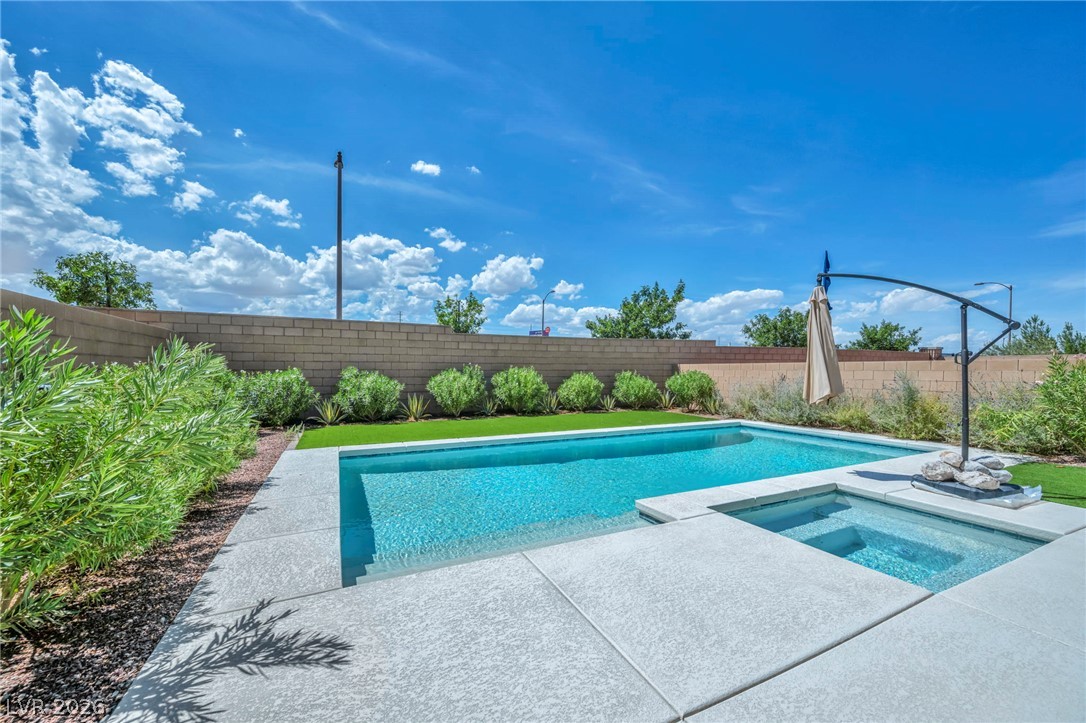 9075 North West Dolce Brezza Street Property Photo 60