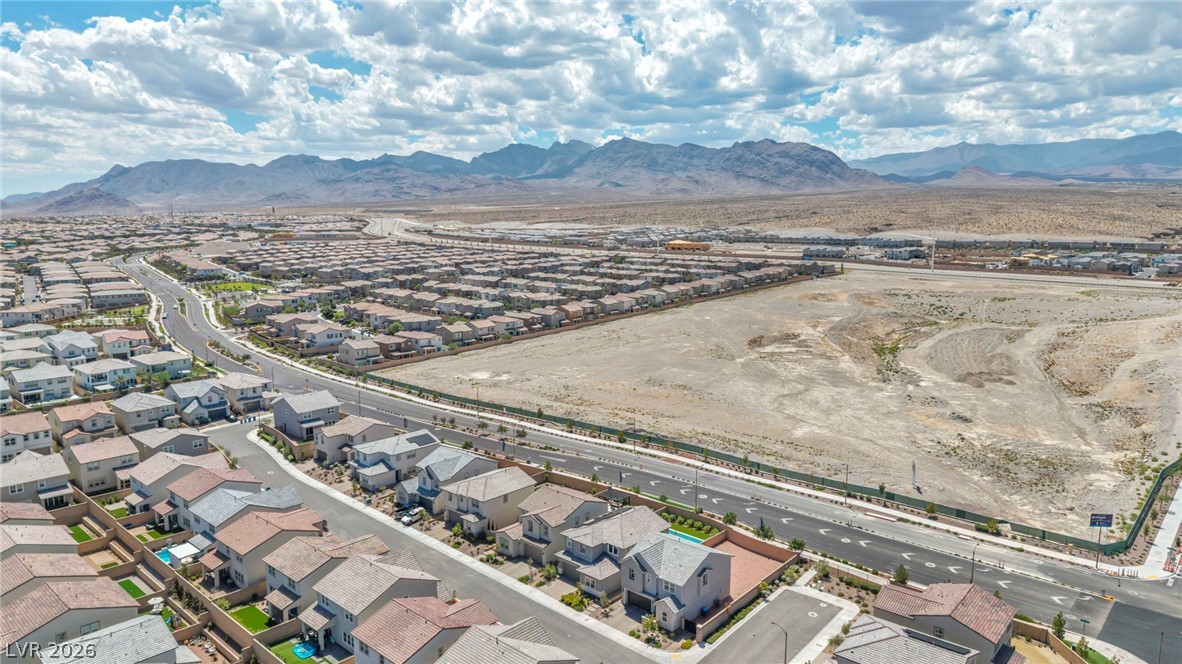 9075 North West Dolce Brezza Street Property Photo 71