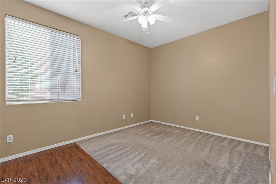 9860 Twilight Walk Avenue Property Photo 18