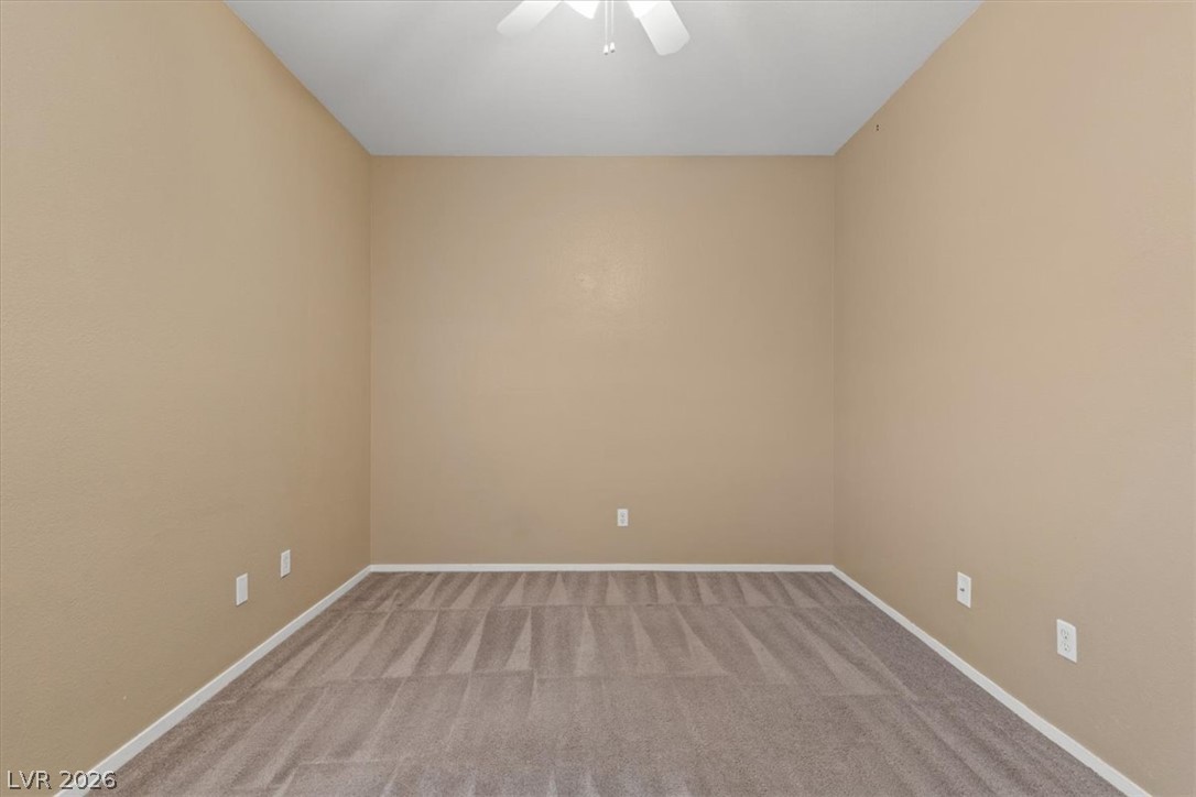 9860 Twilight Walk Avenue Property Photo 19