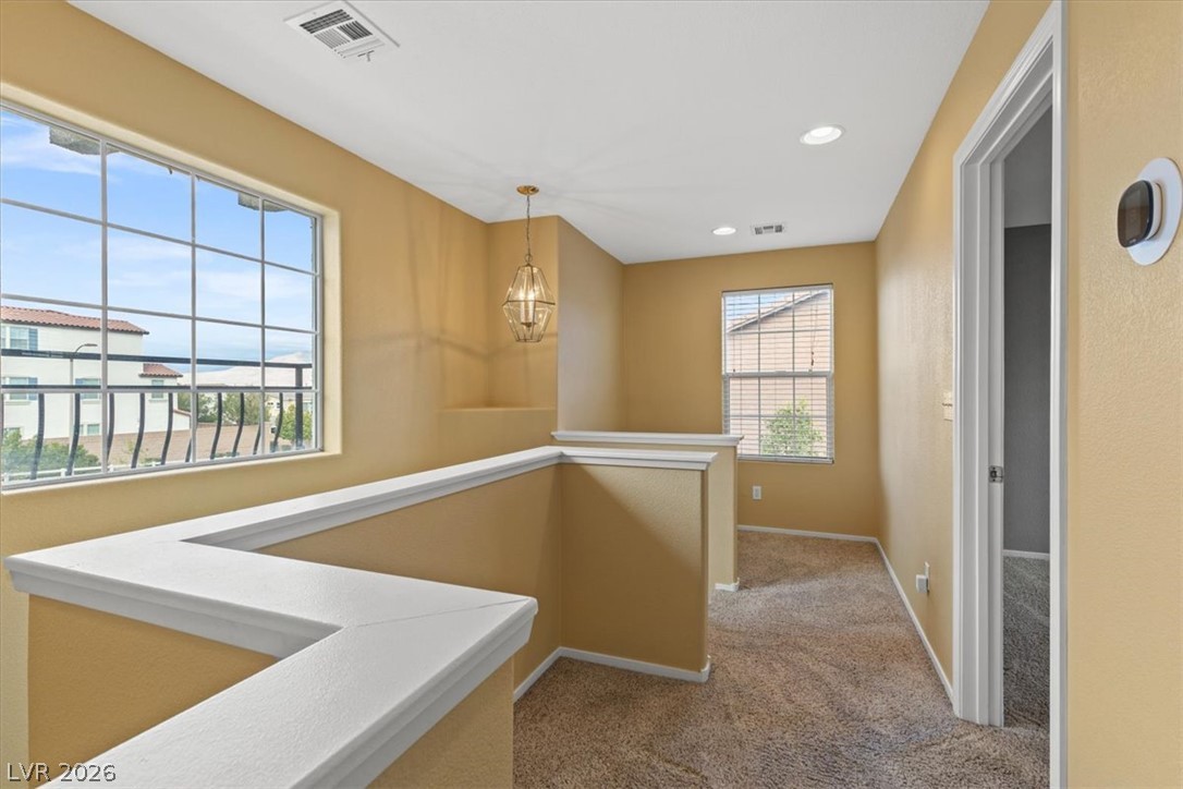 9860 Twilight Walk Avenue Property Photo 21