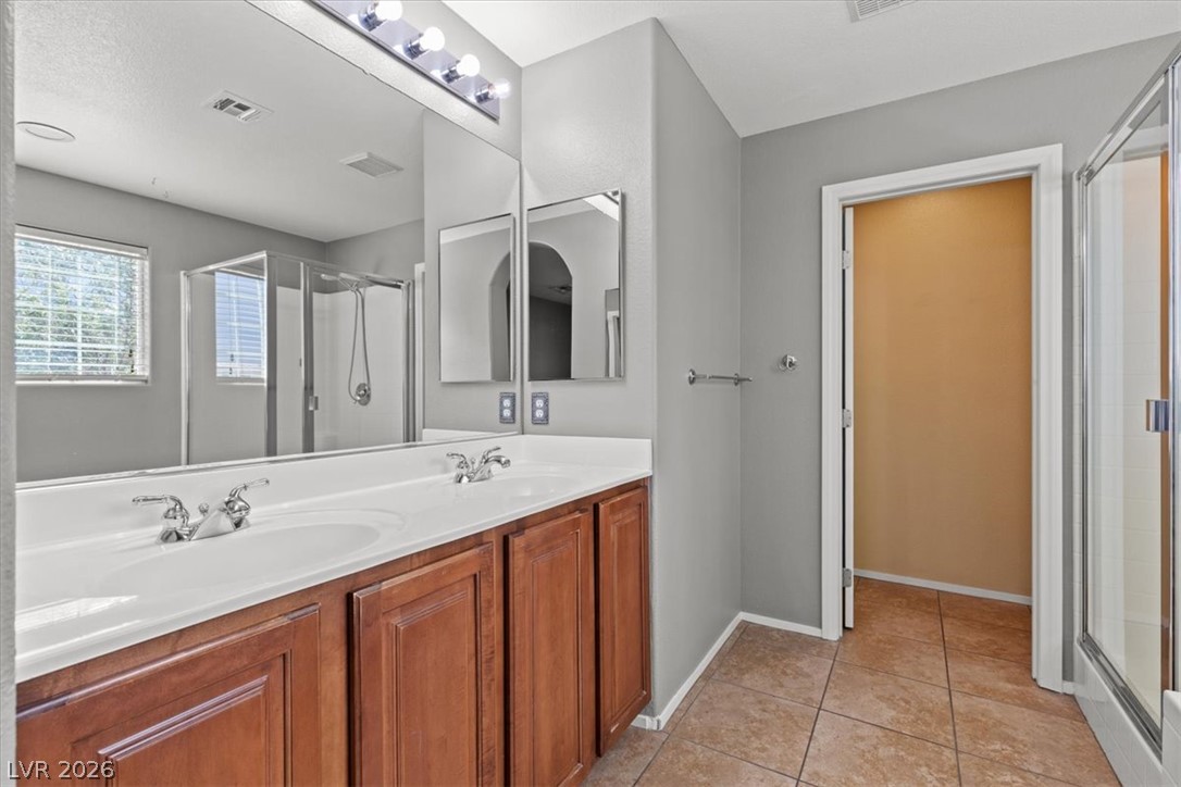 9860 Twilight Walk Avenue Property Photo 25
