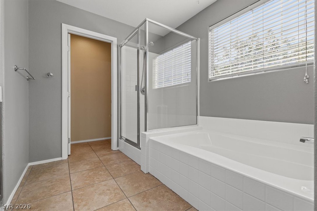 9860 Twilight Walk Avenue Property Photo 26