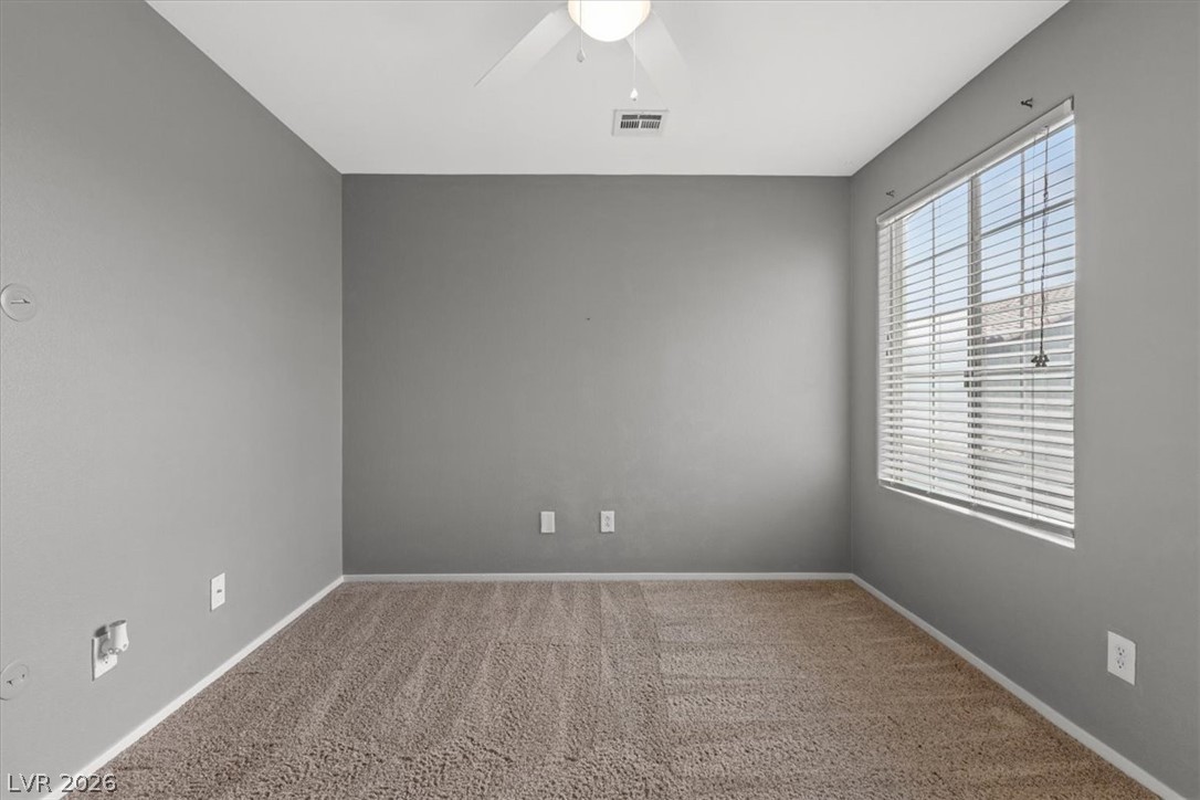 9860 Twilight Walk Avenue Property Photo 27