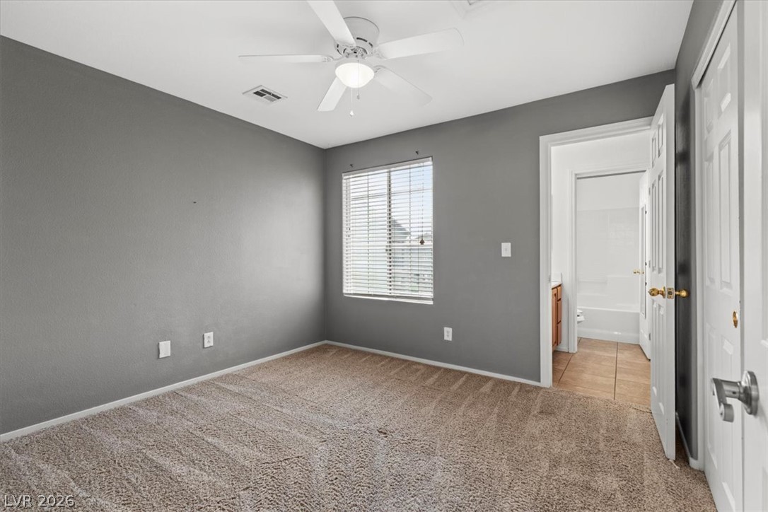 9860 Twilight Walk Avenue Property Photo 28