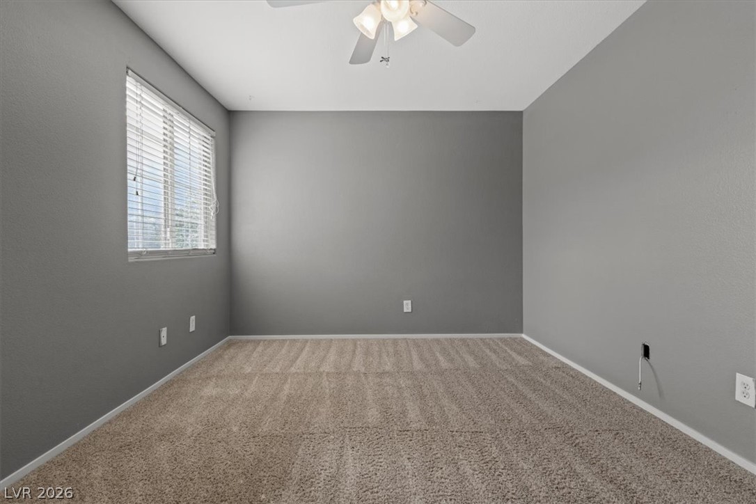 9860 Twilight Walk Avenue Property Photo 31