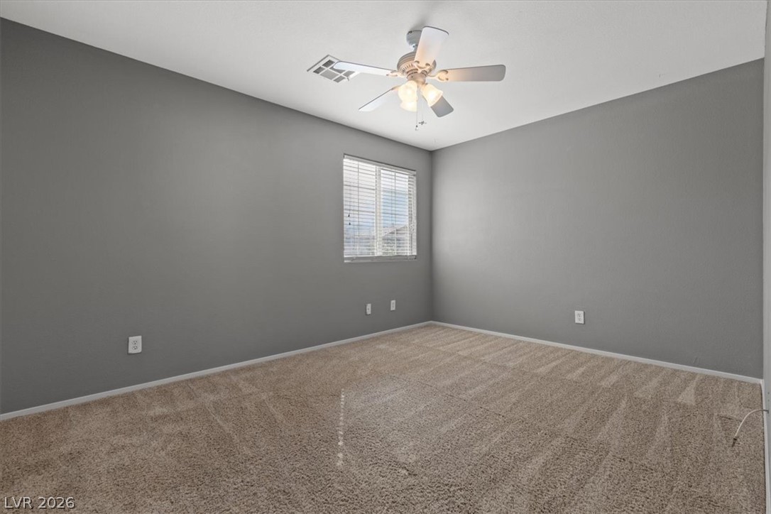 9860 Twilight Walk Avenue Property Photo 32