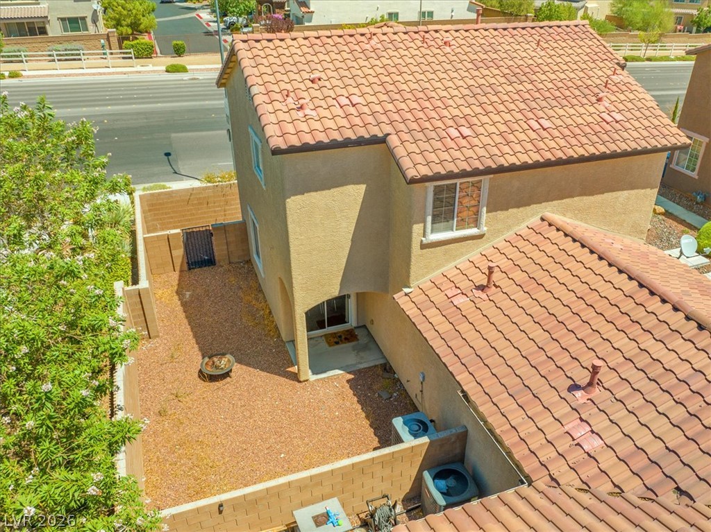 9860 Twilight Walk Avenue Property Photo 35