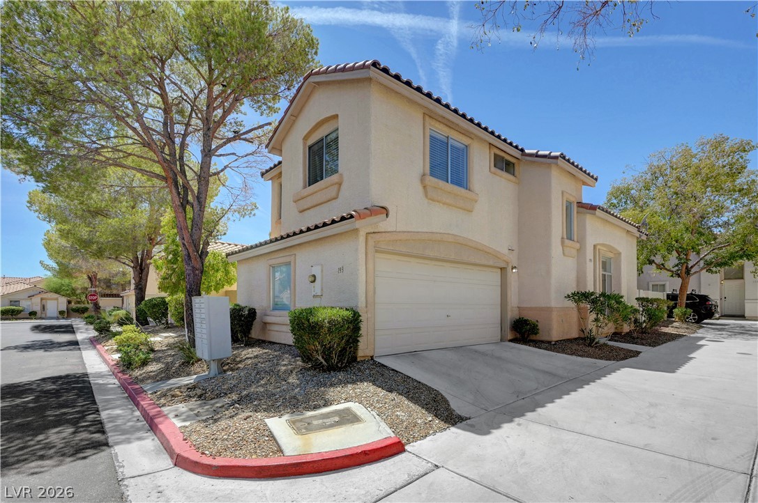 193 Chadwell Court Property Photo 4