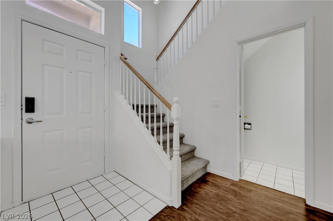 193 Chadwell Court Property Photo 6