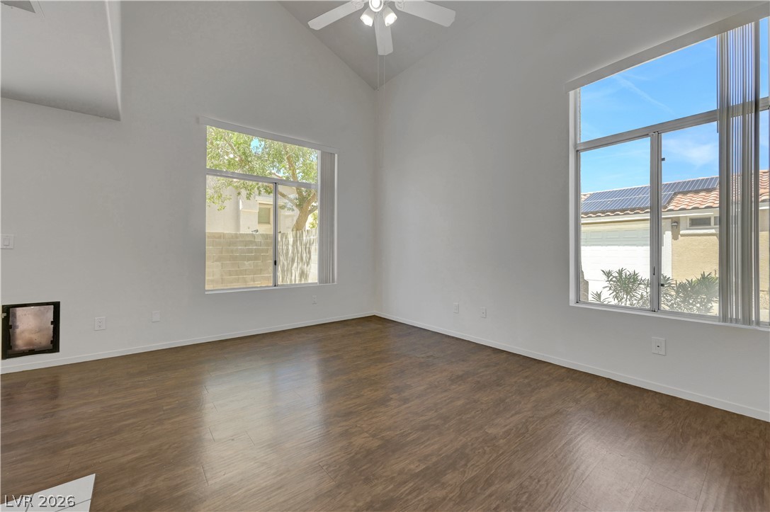 193 Chadwell Court Property Photo 7