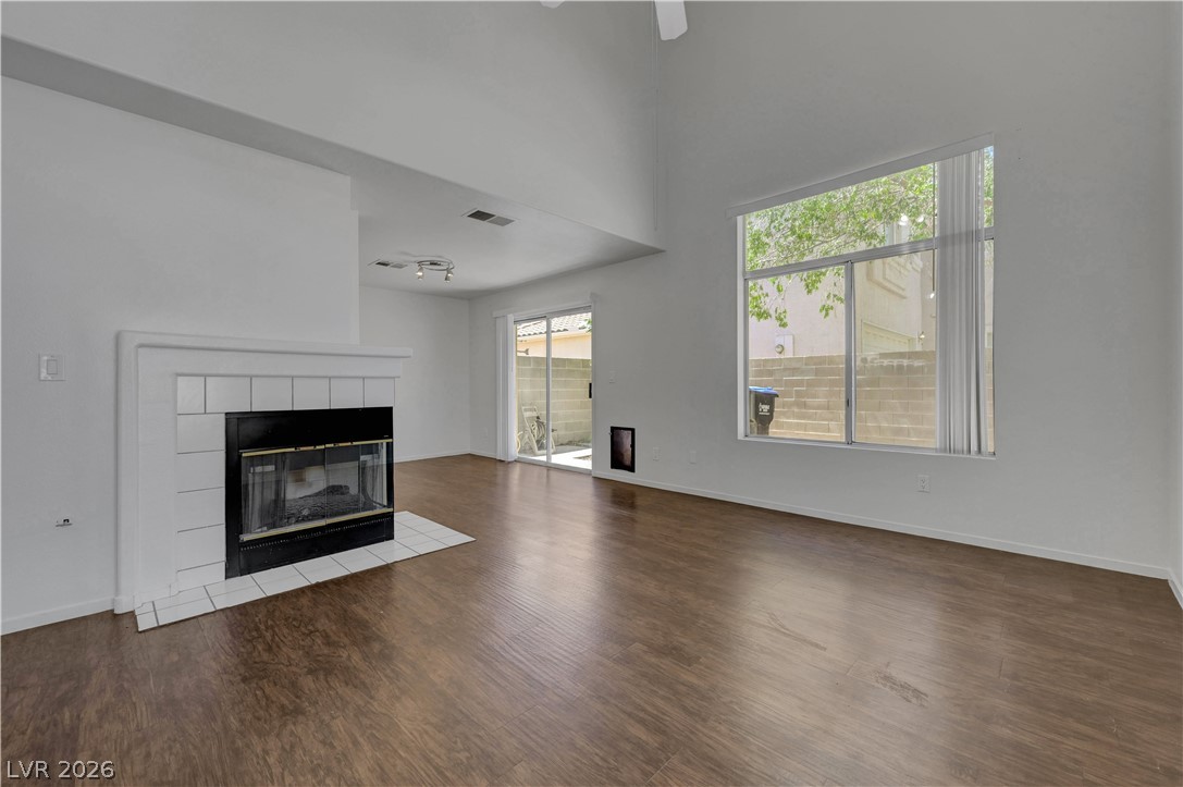 193 Chadwell Court Property Photo 8