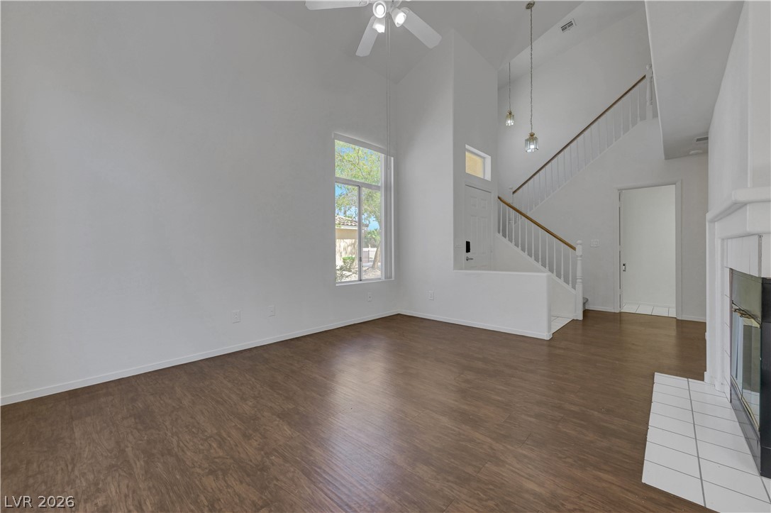 193 Chadwell Court Property Photo 10