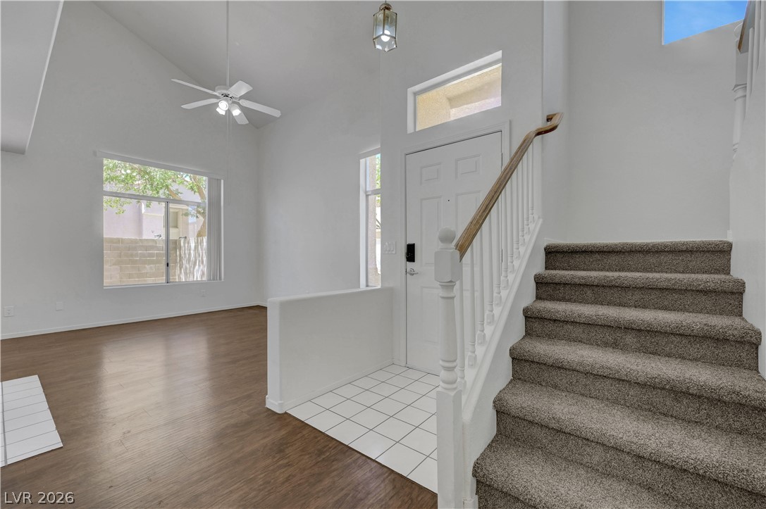 193 Chadwell Court Property Photo 11