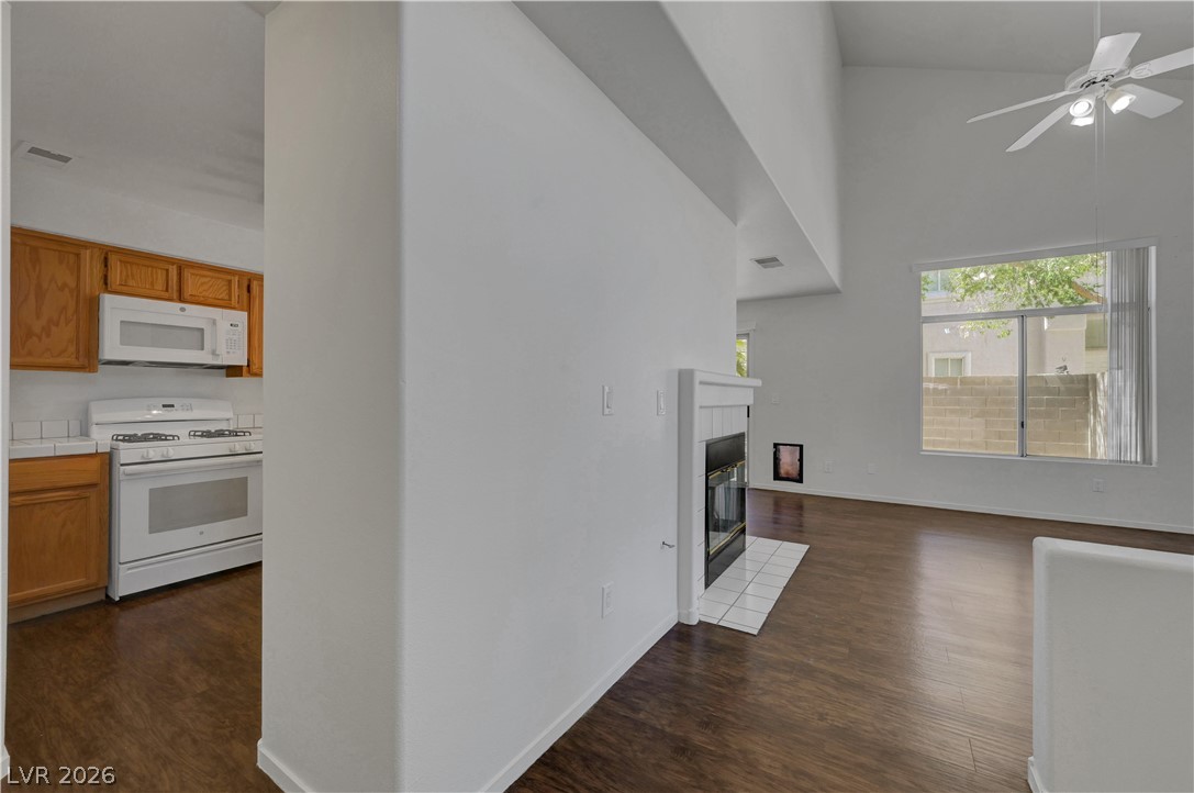 193 Chadwell Court Property Photo 13