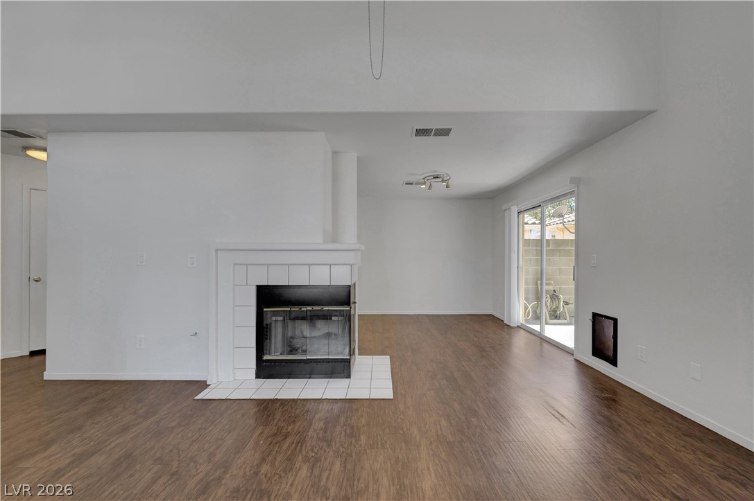 193 Chadwell Court Property Photo 14