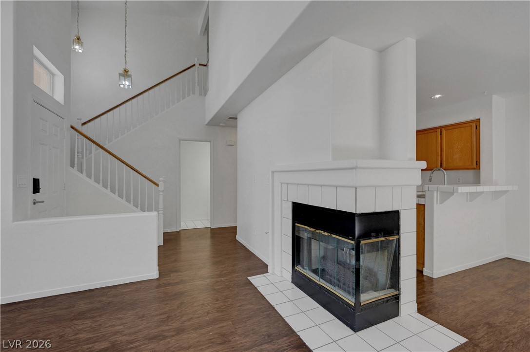 193 Chadwell Court Property Photo 15