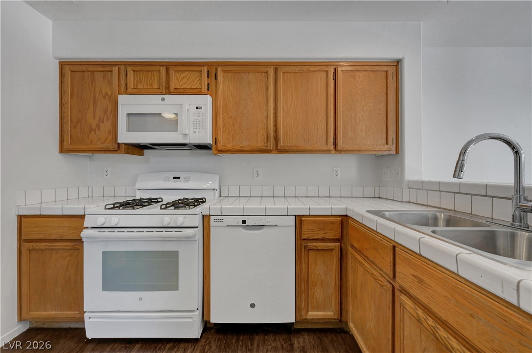 193 Chadwell Court Property Photo 17