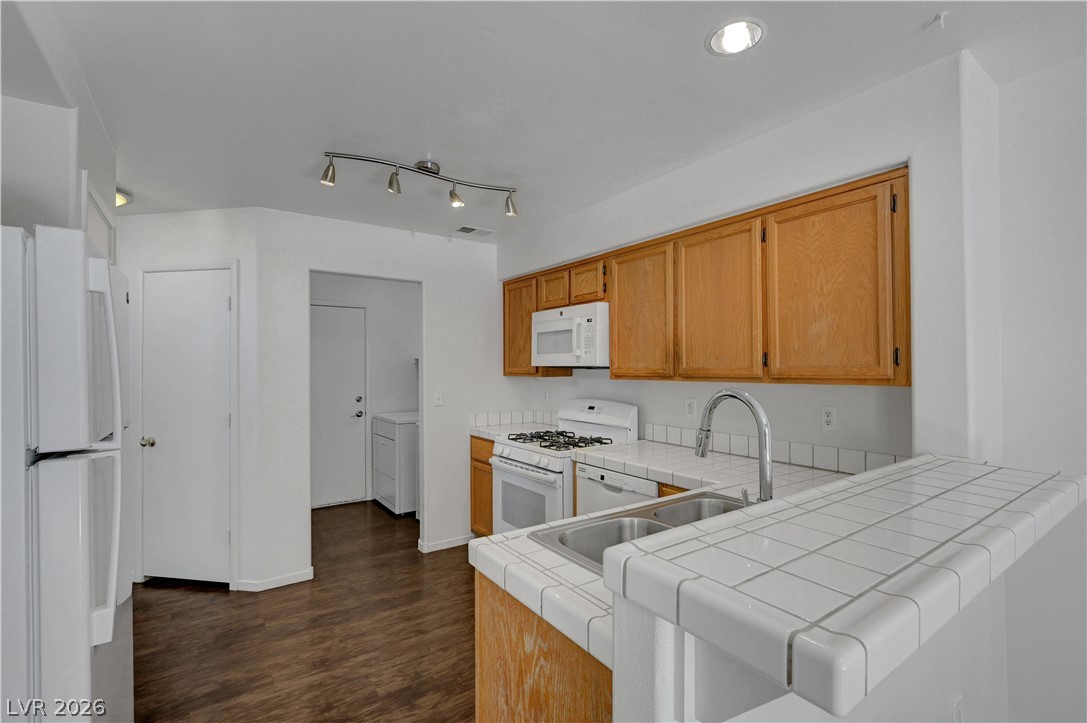 193 Chadwell Court Property Photo 20