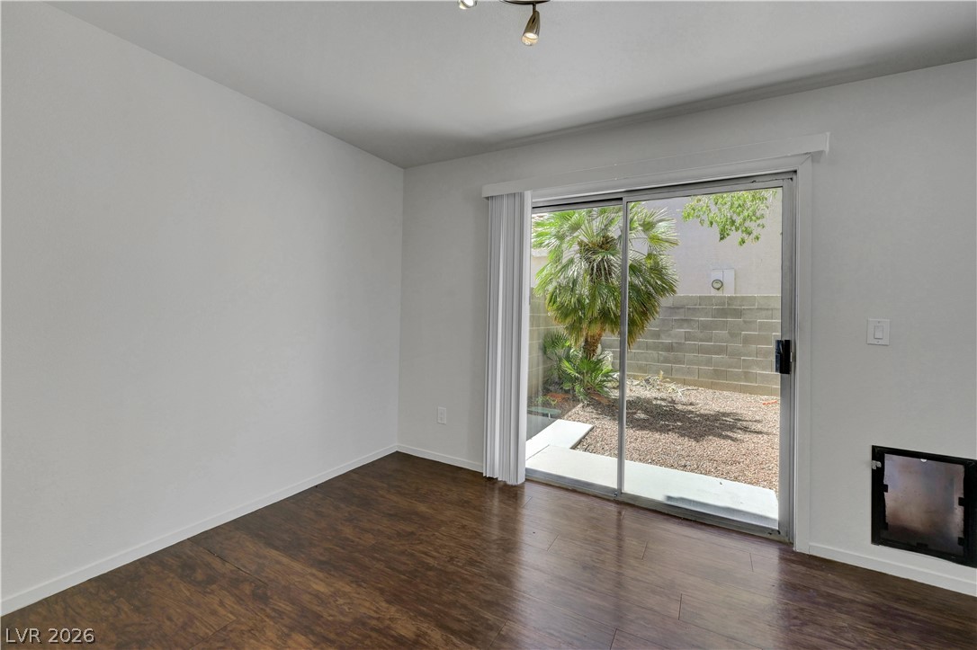 193 Chadwell Court Property Photo 25