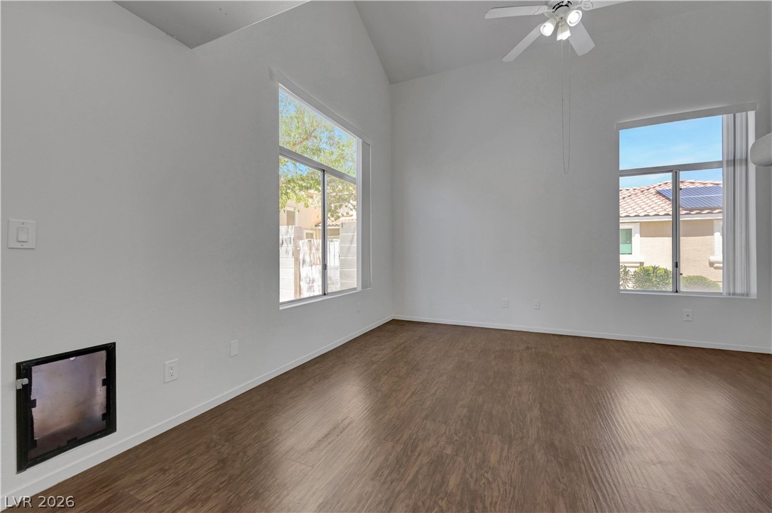 193 Chadwell Court Property Photo 26