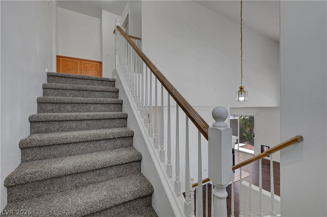 193 Chadwell Court Property Photo 28