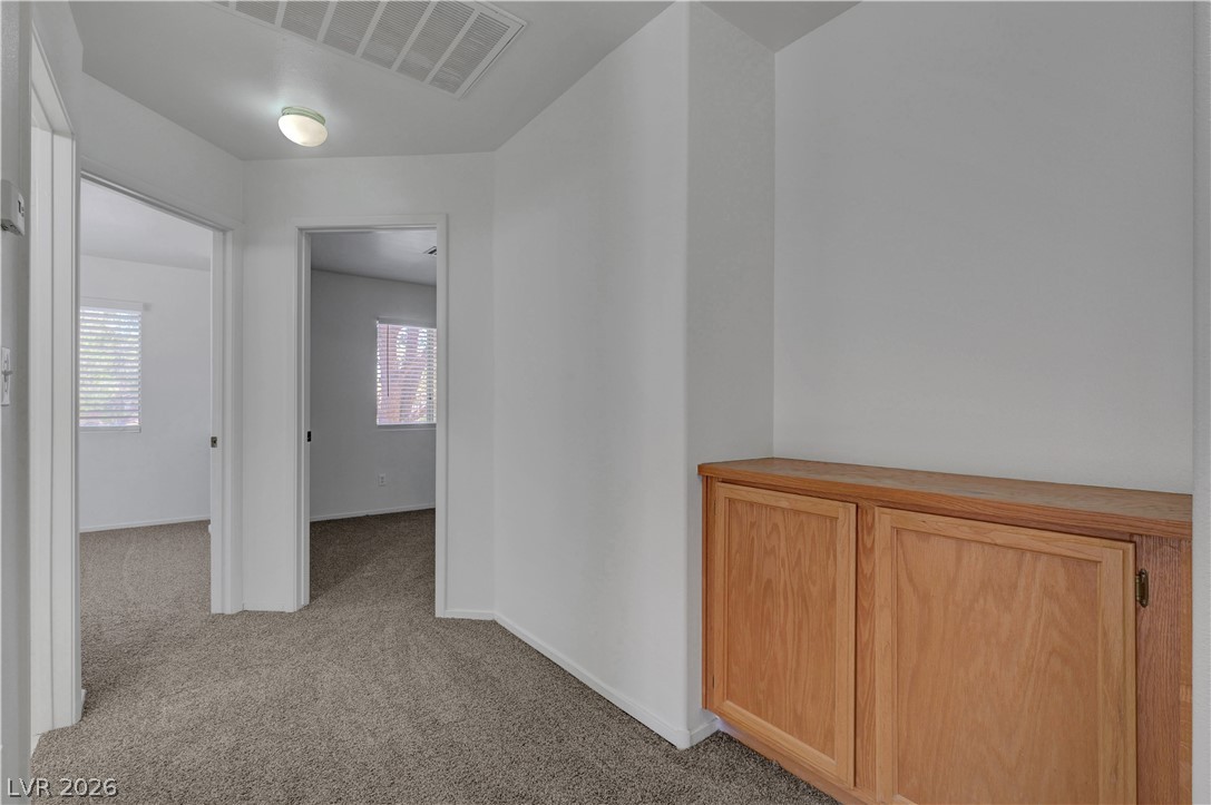 193 Chadwell Court Property Photo 29