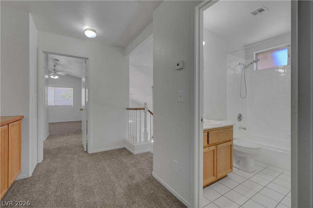 193 Chadwell Court Property Photo 31