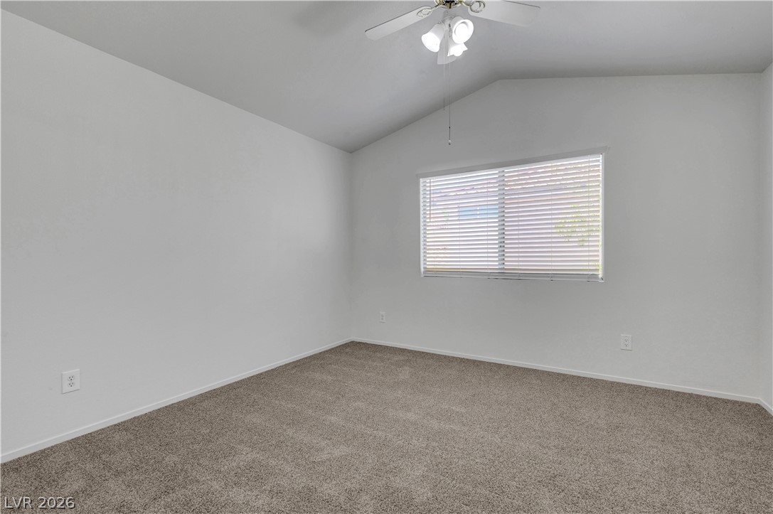 193 Chadwell Court Property Photo 35