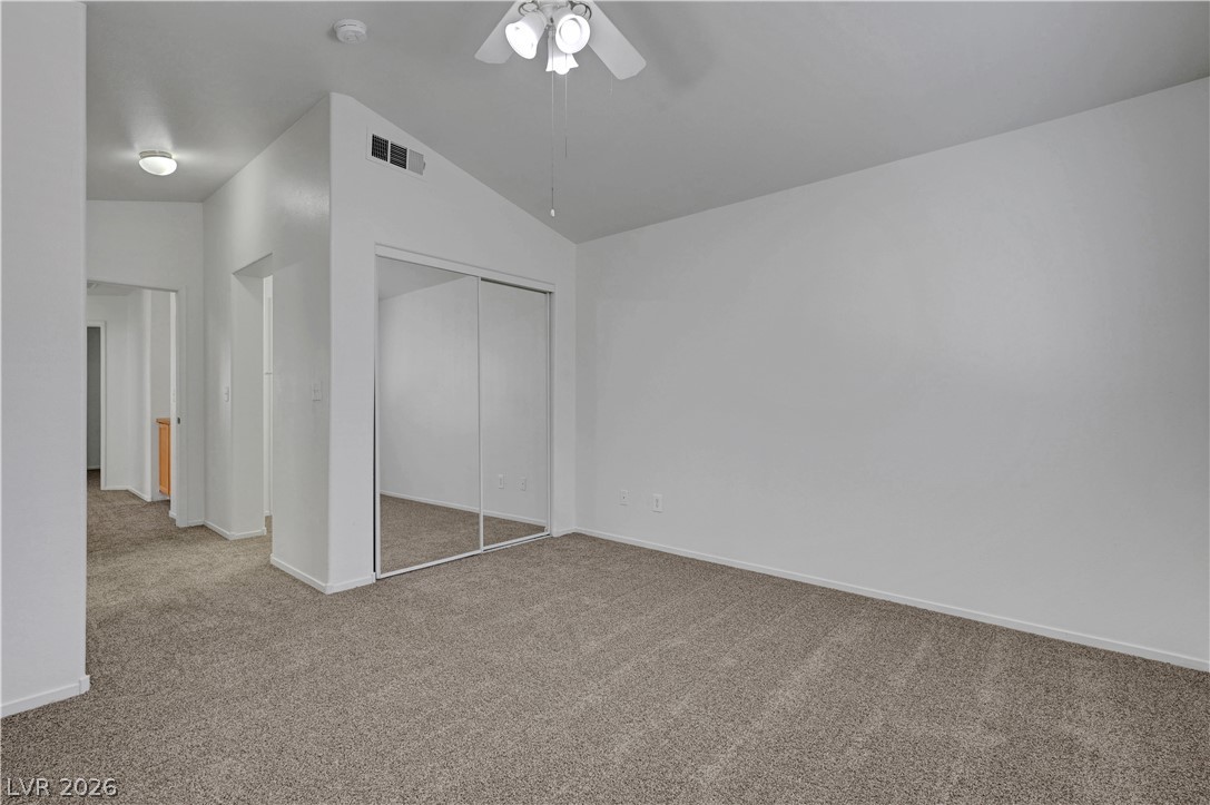 193 Chadwell Court Property Photo 37