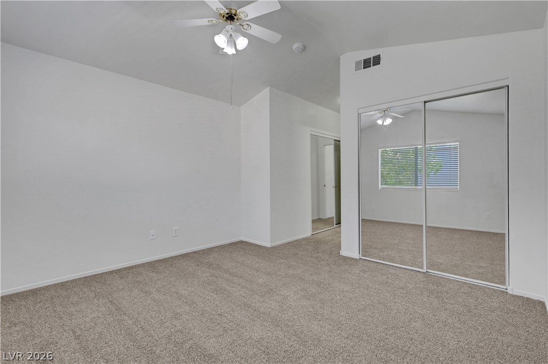 193 Chadwell Court Property Photo 38