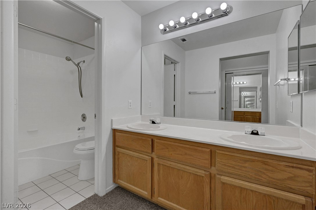 193 Chadwell Court Property Photo 39