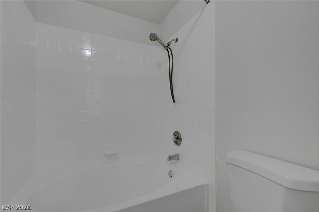 193 Chadwell Court Property Photo 40