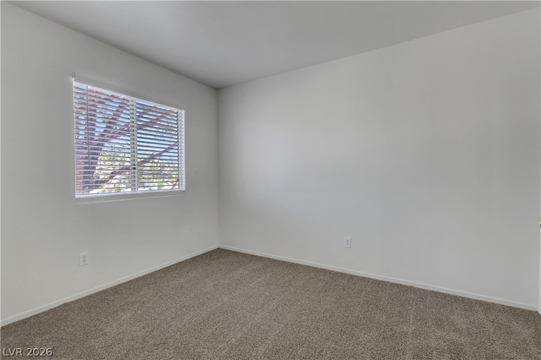 193 Chadwell Court Property Photo 41