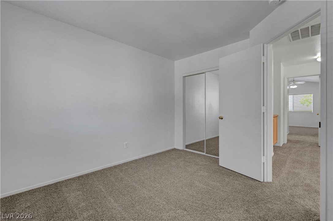 193 Chadwell Court Property Photo 42