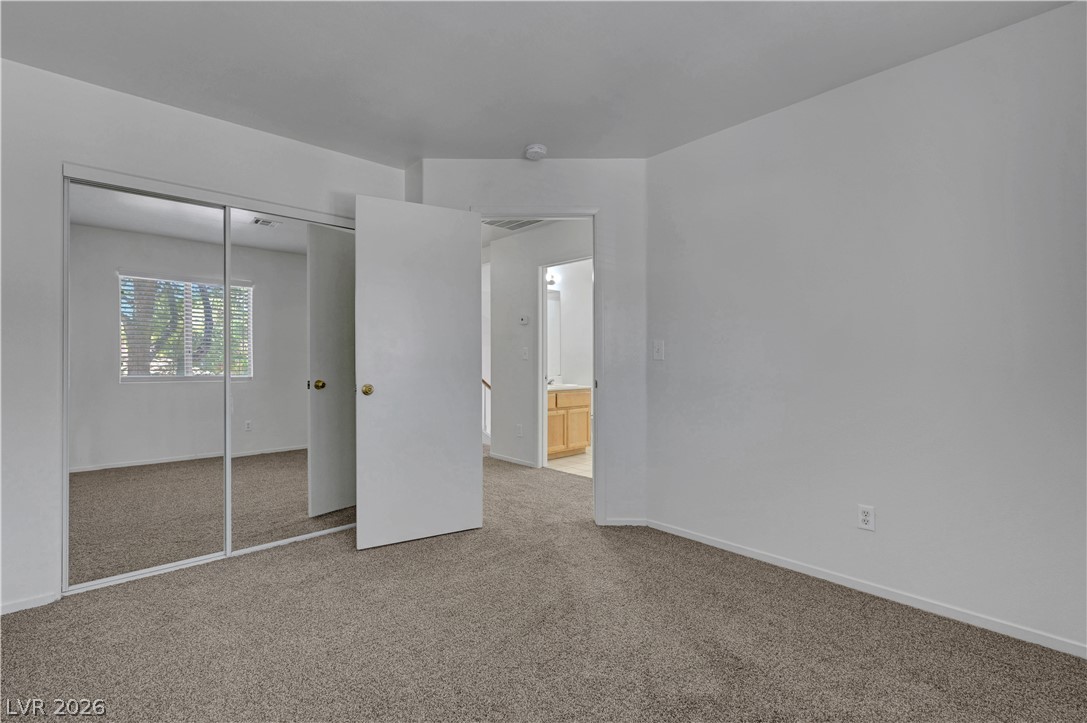193 Chadwell Court Property Photo 43