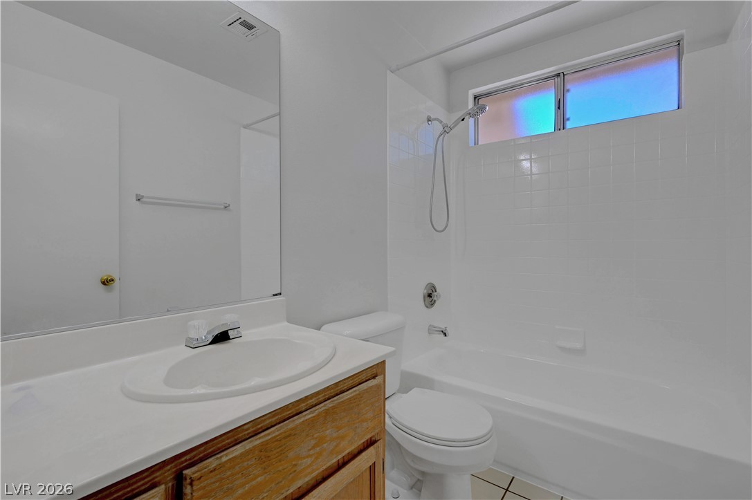 193 Chadwell Court Property Photo 45