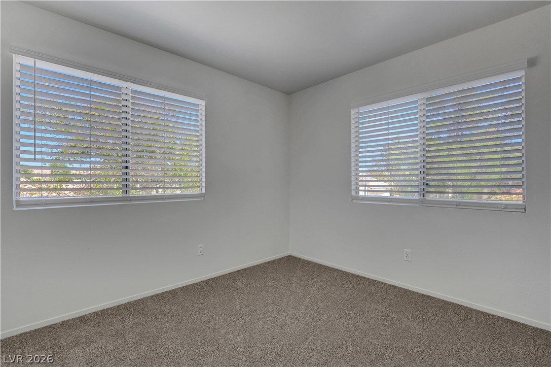 193 Chadwell Court Property Photo 46
