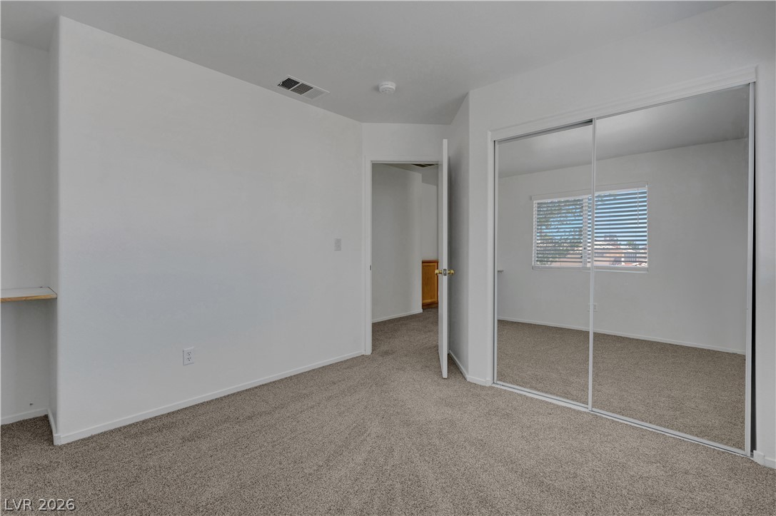 193 Chadwell Court Property Photo 48