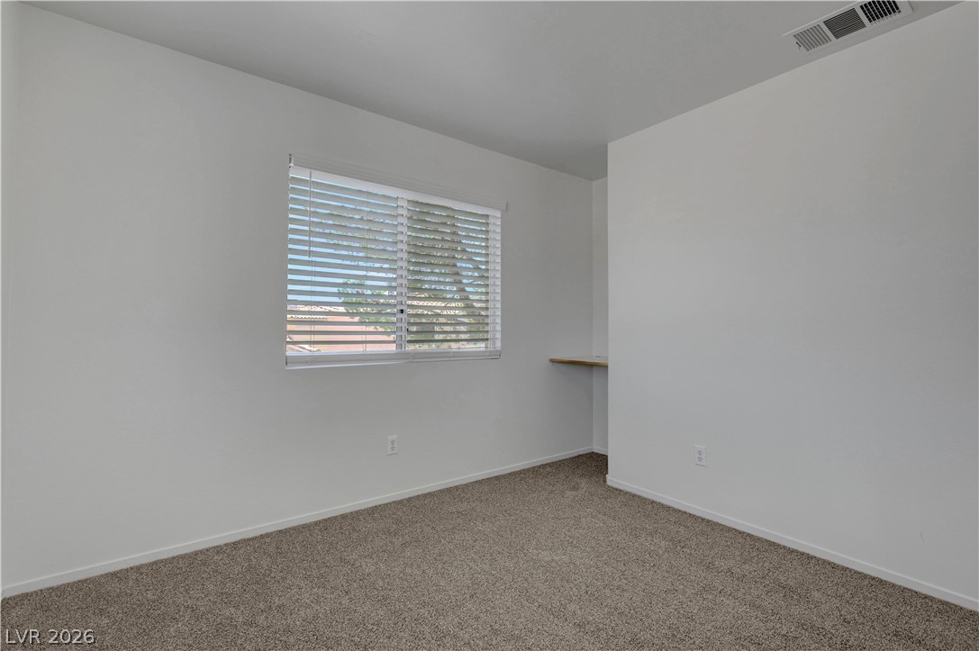 193 Chadwell Court Property Photo 49
