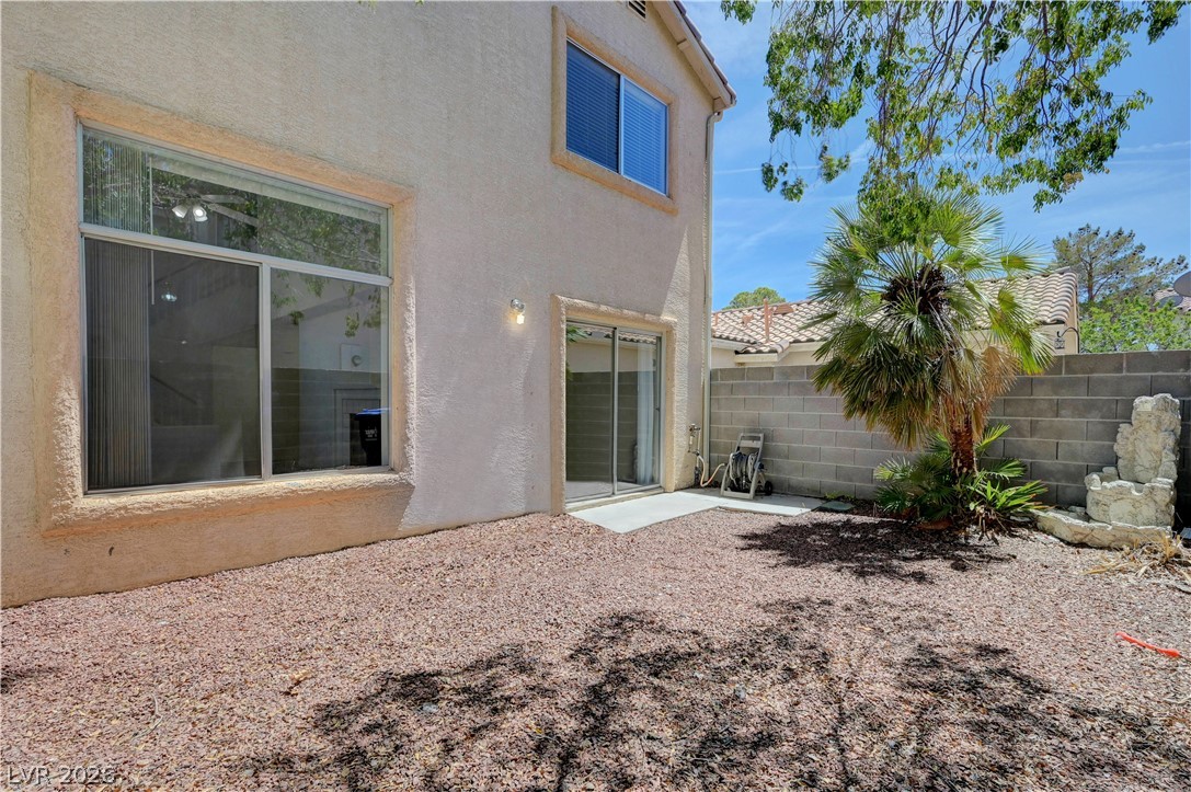 193 Chadwell Court Property Photo 54